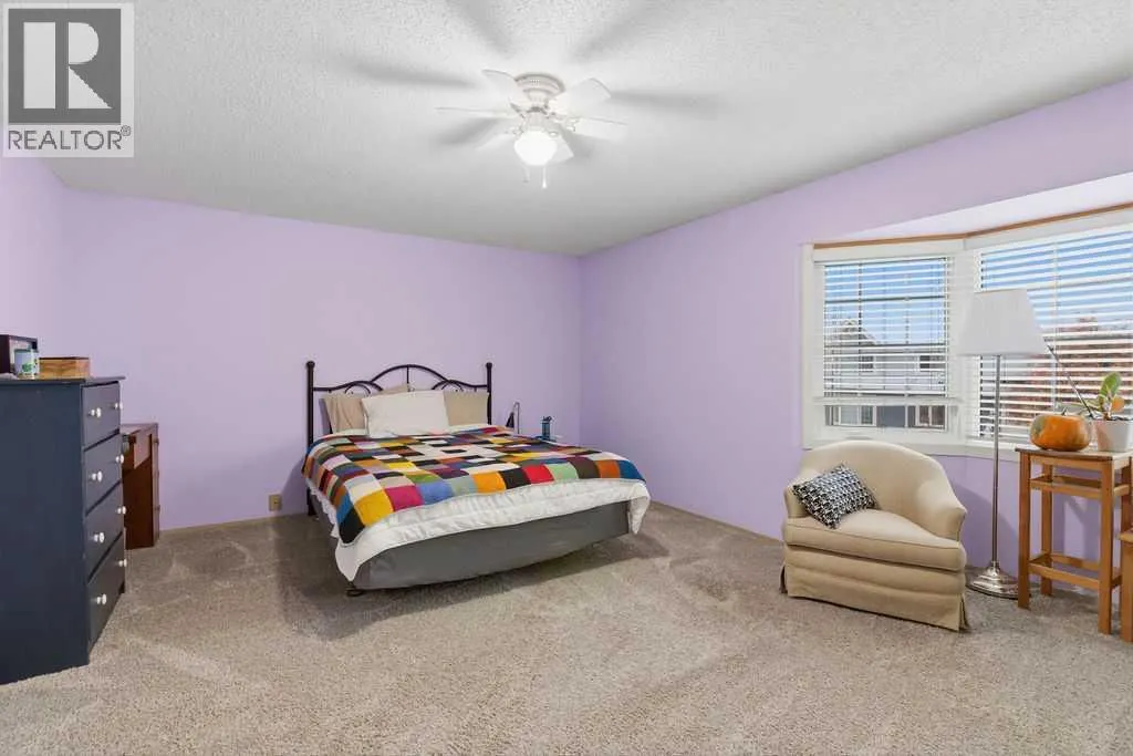 6 Bermuda Lane NW