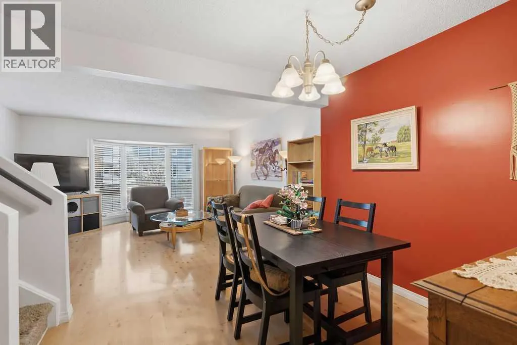 6 Bermuda Lane NW