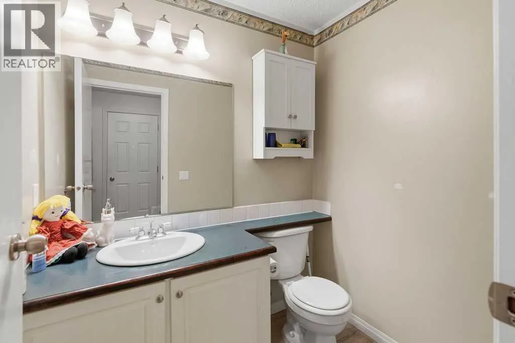6 Bermuda Lane NW