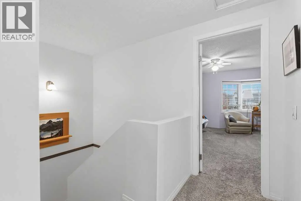 6 Bermuda Lane NW