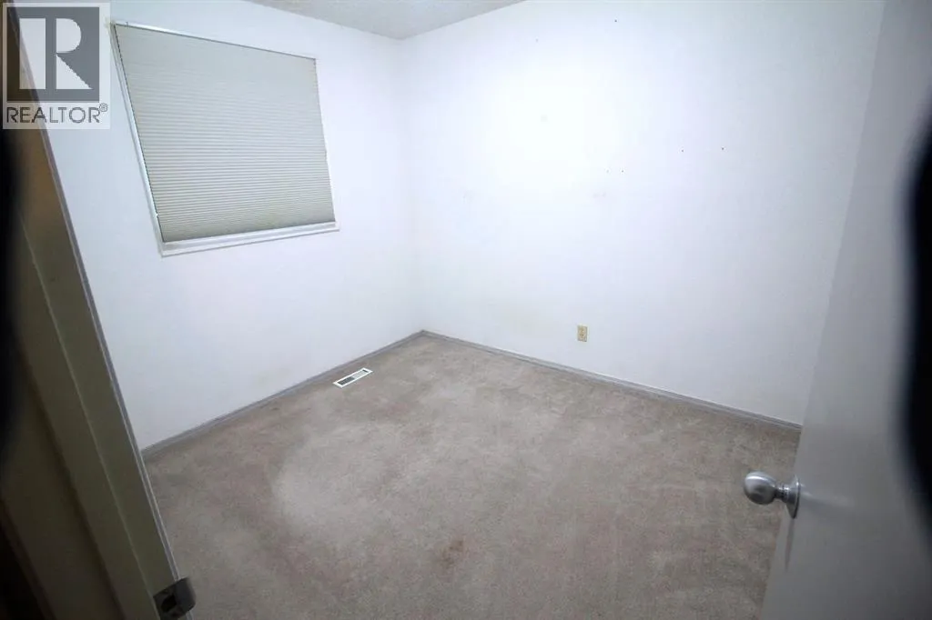 68, 4740 Dalton Drive NW