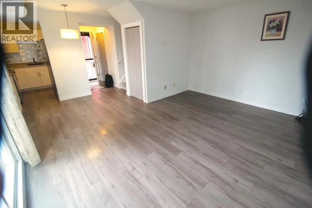 68, 4740 Dalton Drive NW
