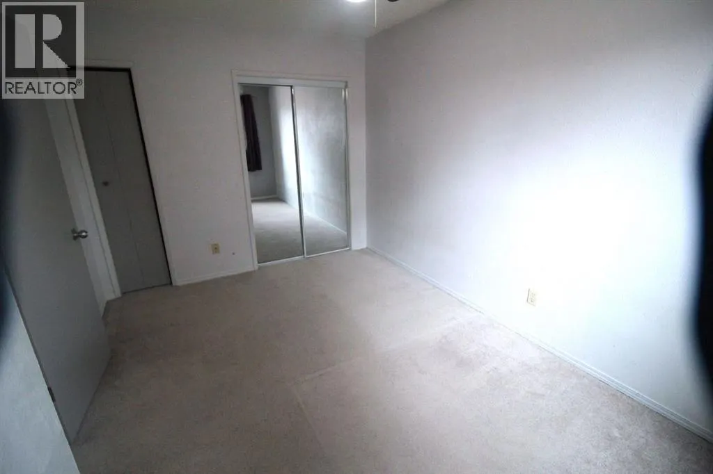 68, 4740 Dalton Drive NW