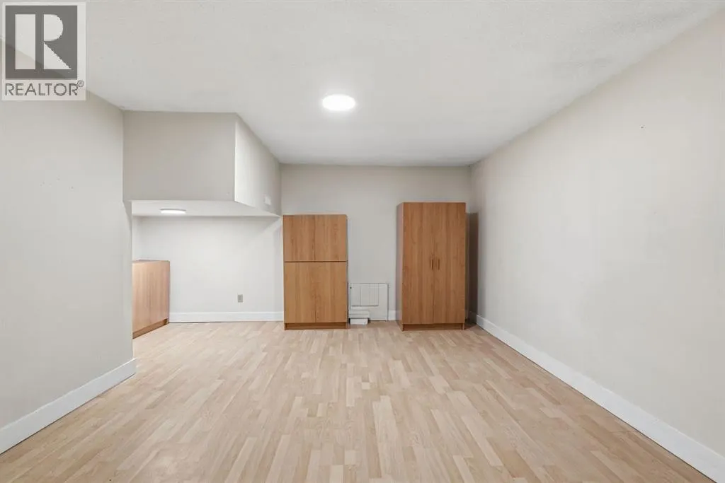 20 Glenpatrick Place