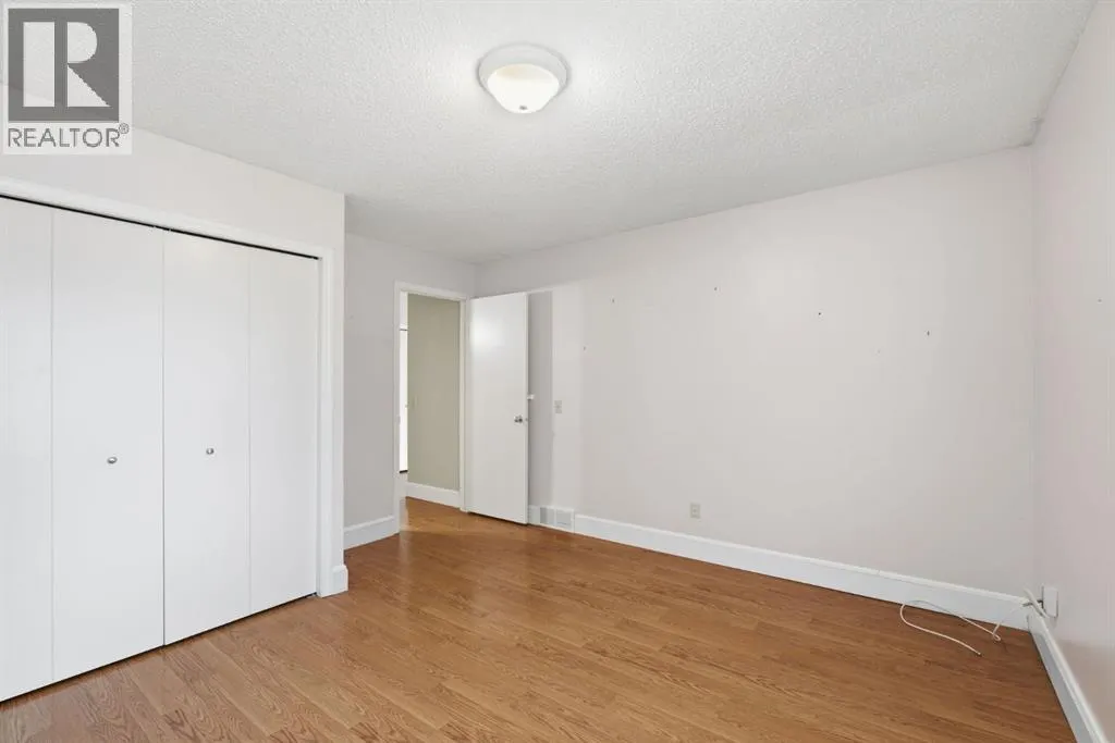 20 Glenpatrick Place