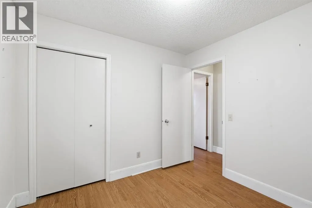20 Glenpatrick Place