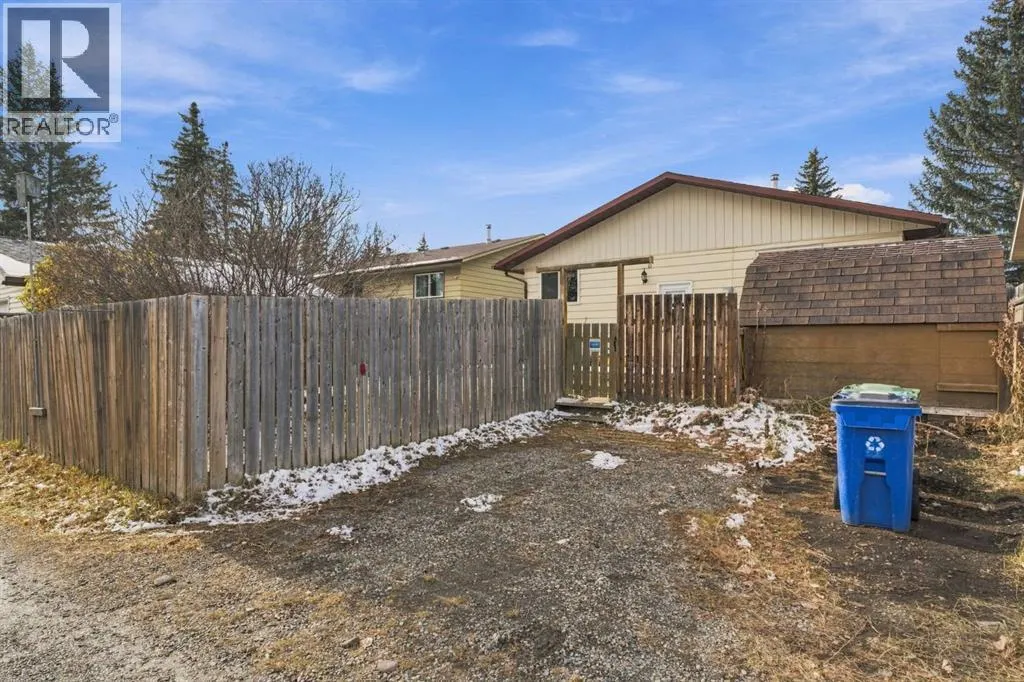 20 Glenpatrick Place