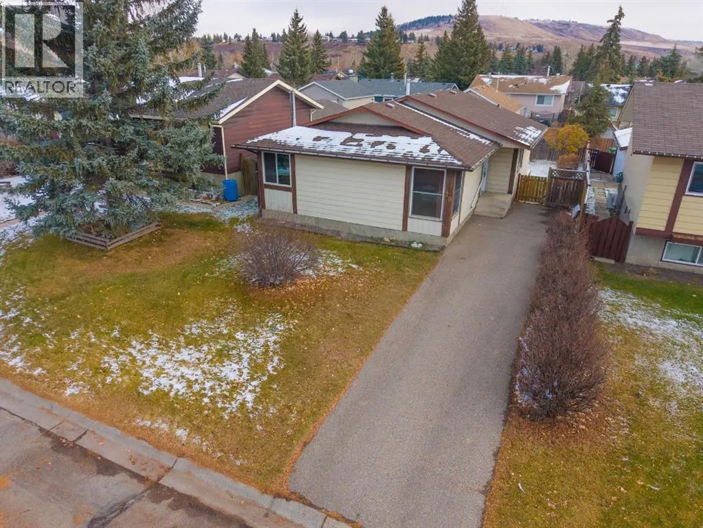 20 Glenpatrick Place