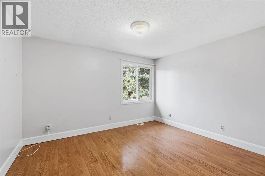 20 Glenpatrick Place