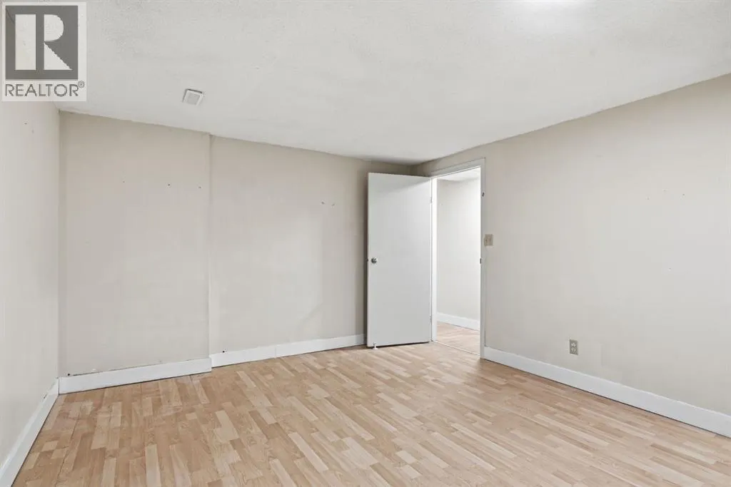 20 Glenpatrick Place