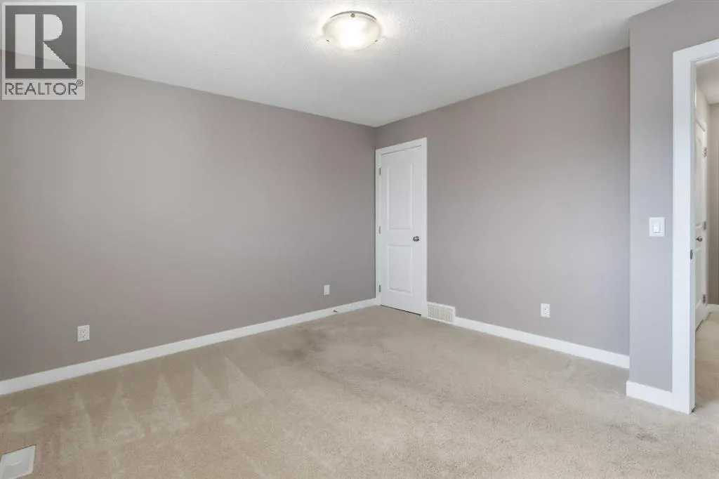 144 CLYDESDALE Way