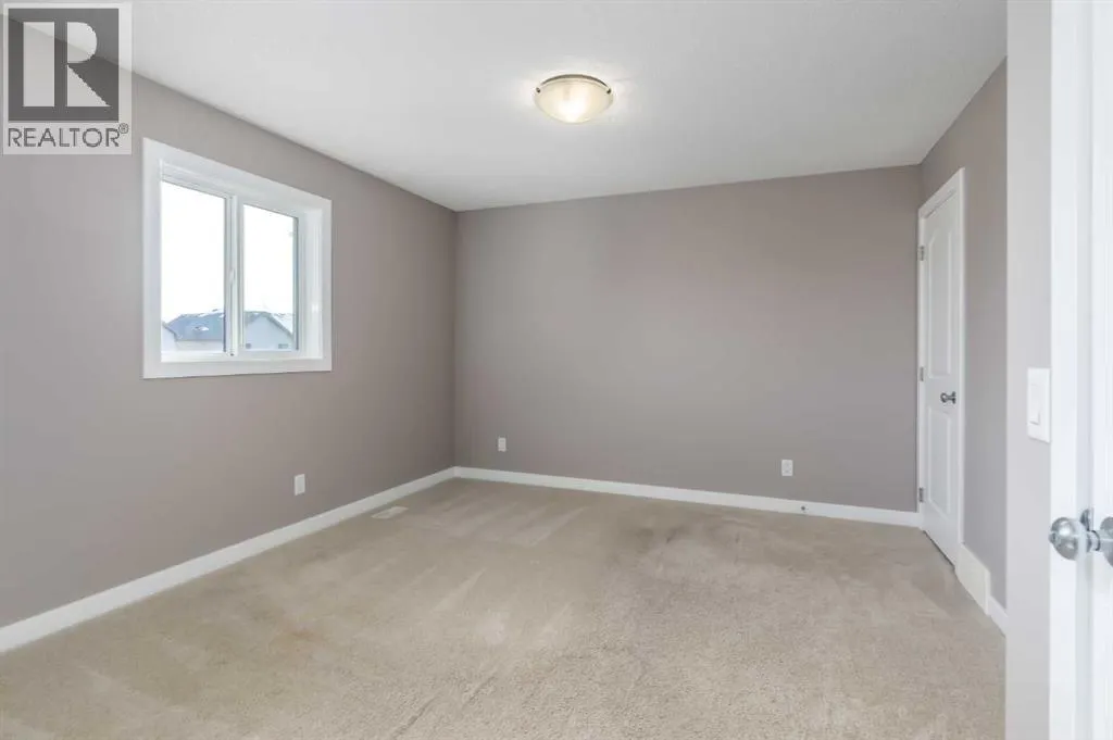 144 CLYDESDALE Way