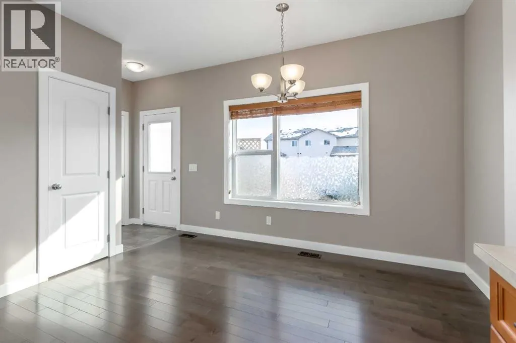 144 CLYDESDALE Way