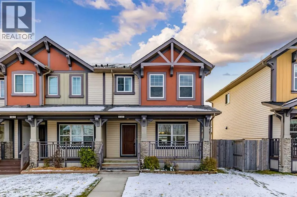 144 CLYDESDALE Way
