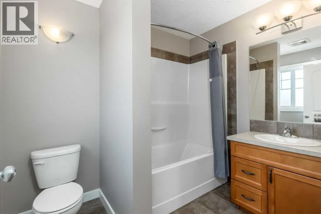 144 CLYDESDALE Way