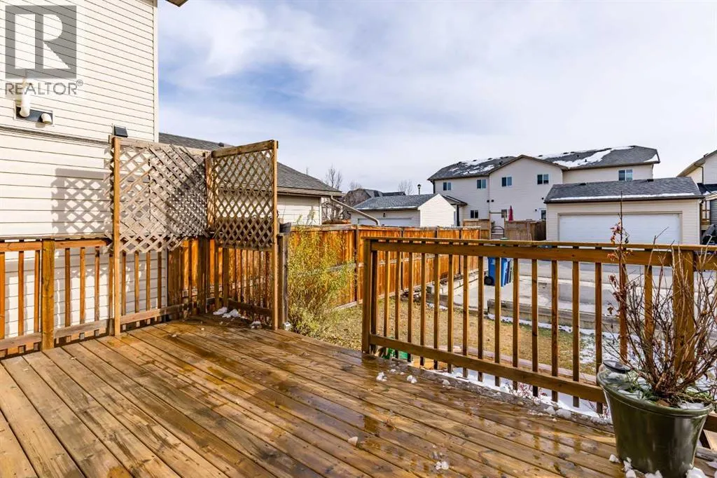 144 CLYDESDALE Way