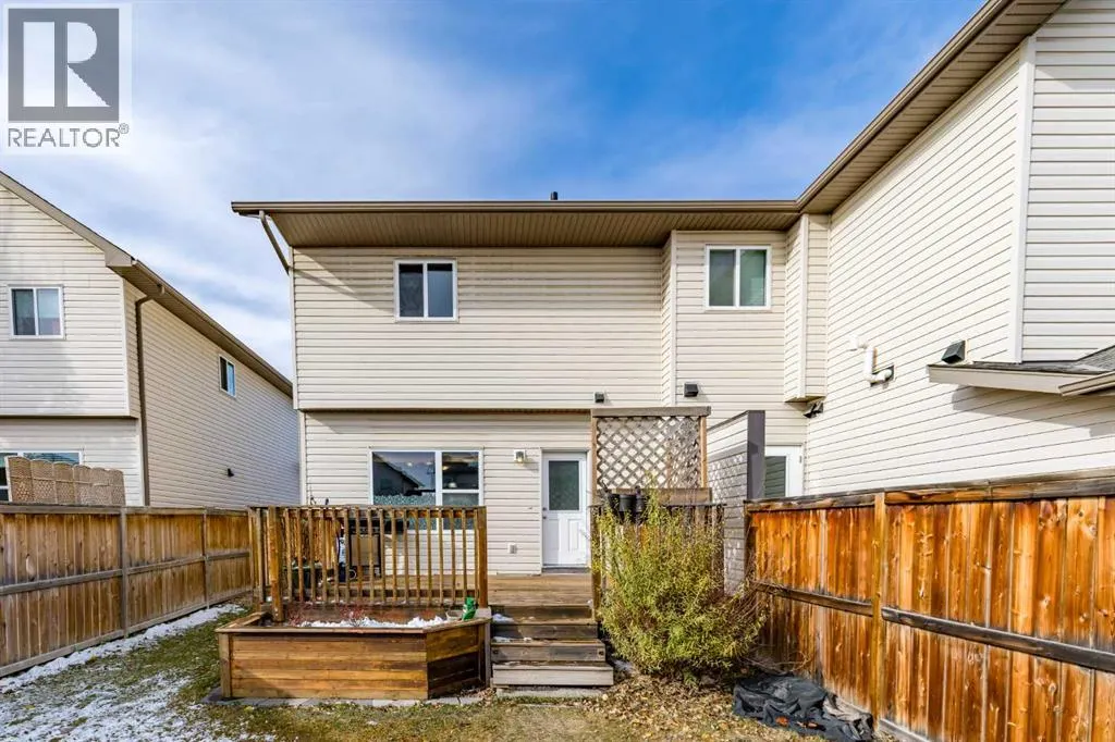 144 CLYDESDALE Way