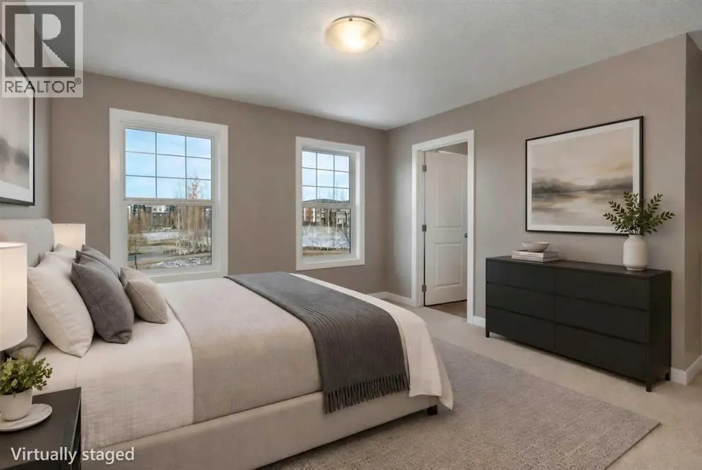 144 CLYDESDALE Way