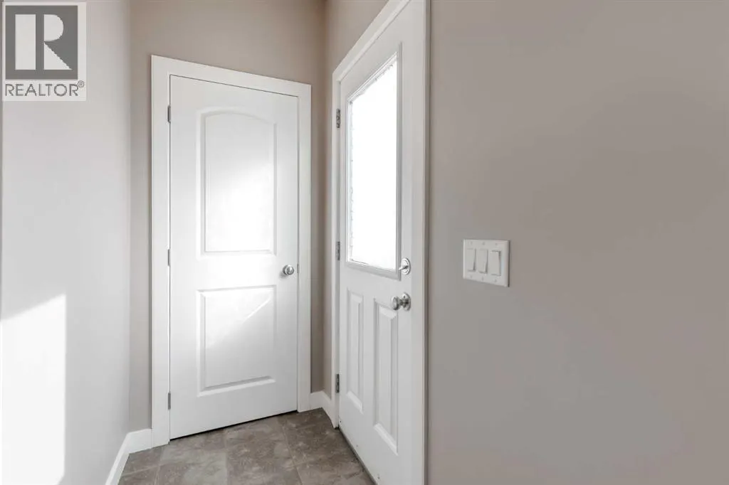 144 CLYDESDALE Way