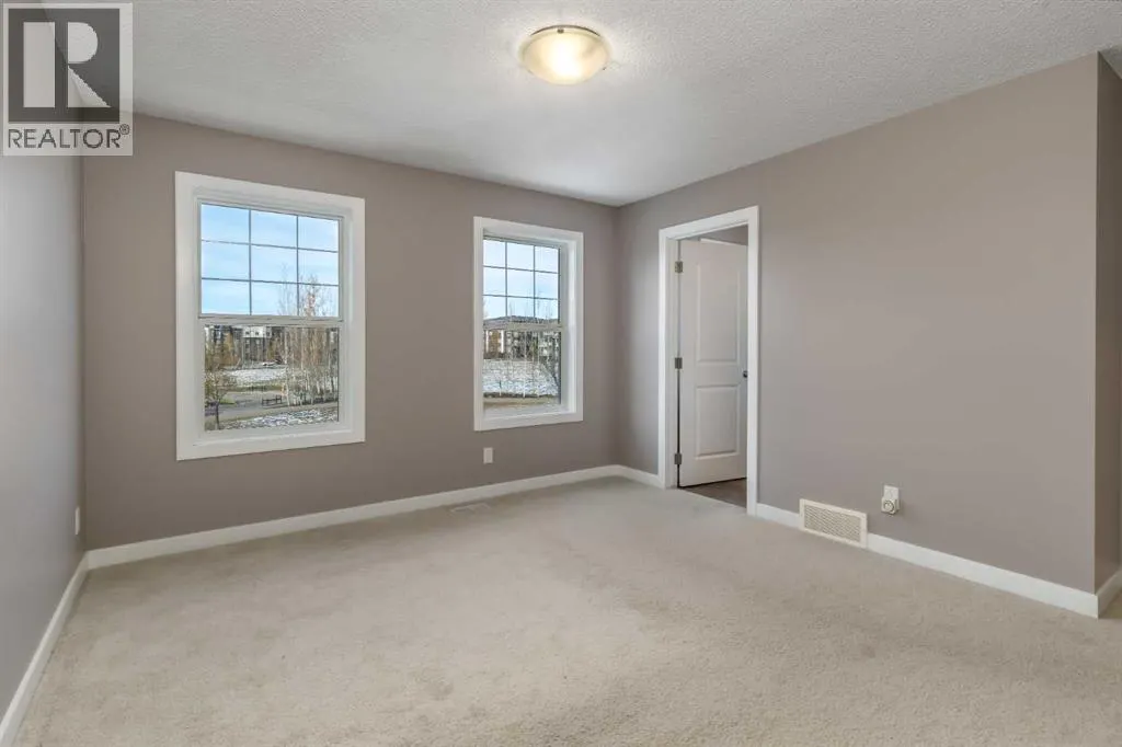 144 CLYDESDALE Way
