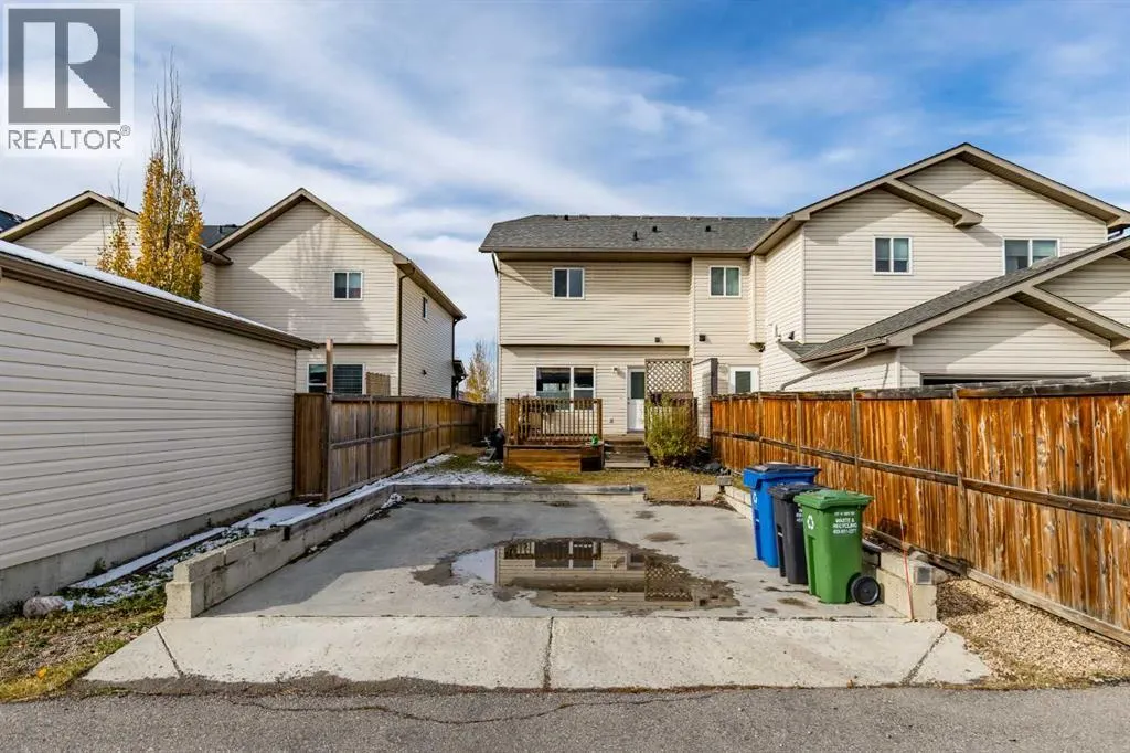 144 CLYDESDALE Way