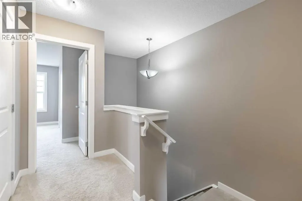 144 CLYDESDALE Way