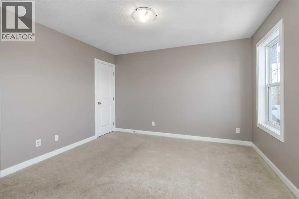 144 CLYDESDALE Way