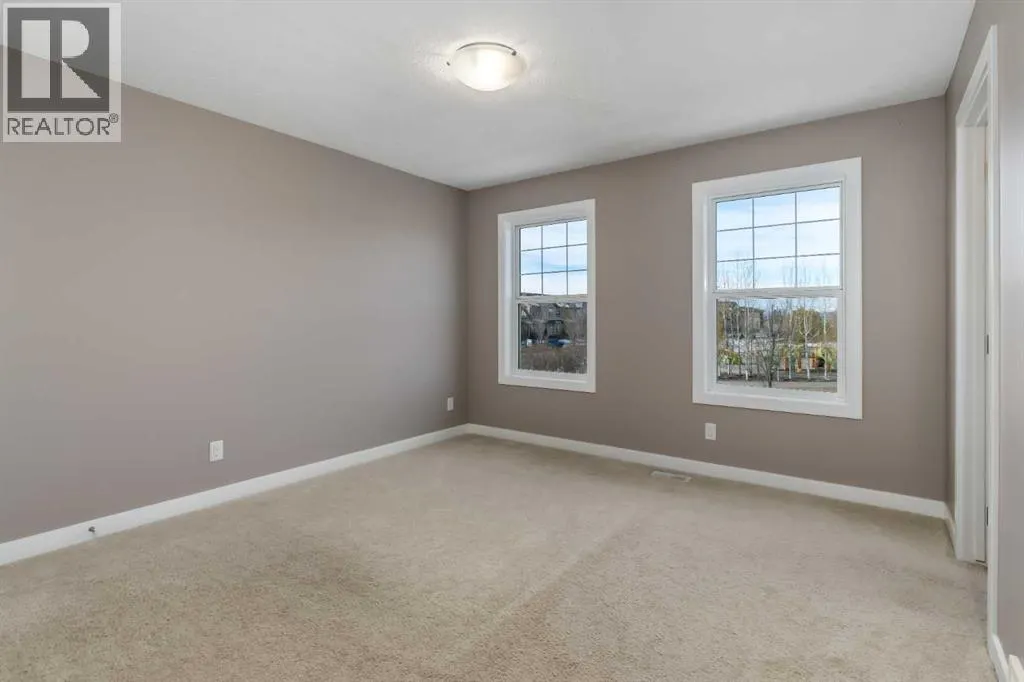 144 CLYDESDALE Way
