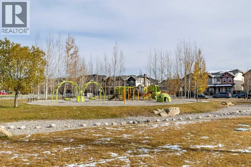 144 CLYDESDALE Way