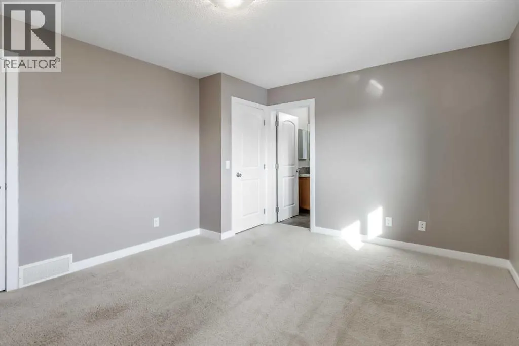144 CLYDESDALE Way
