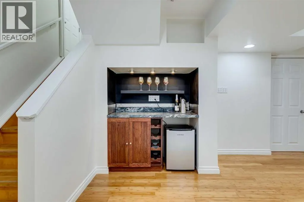 78 Cougar Plateau Way SW