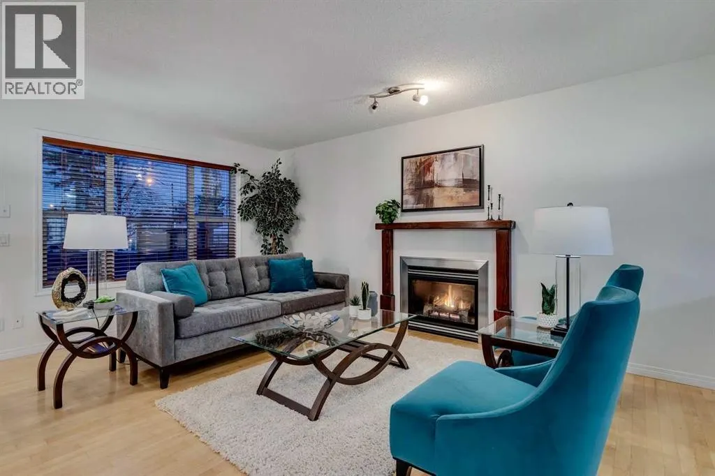 78 Cougar Plateau Way SW