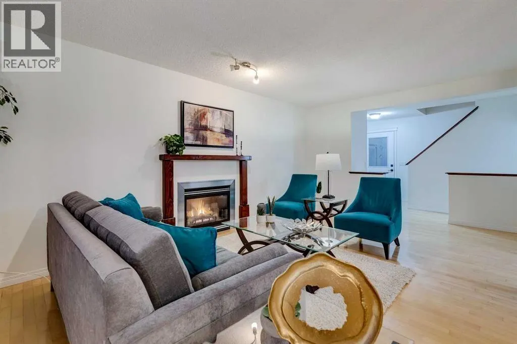 78 Cougar Plateau Way SW