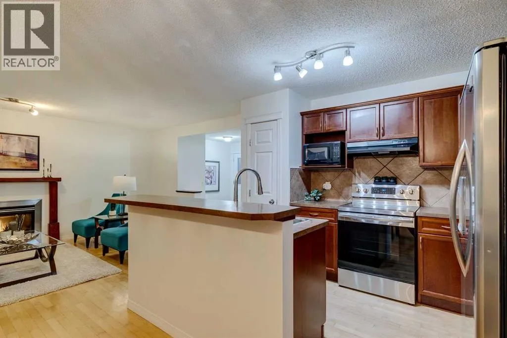 78 Cougar Plateau Way SW