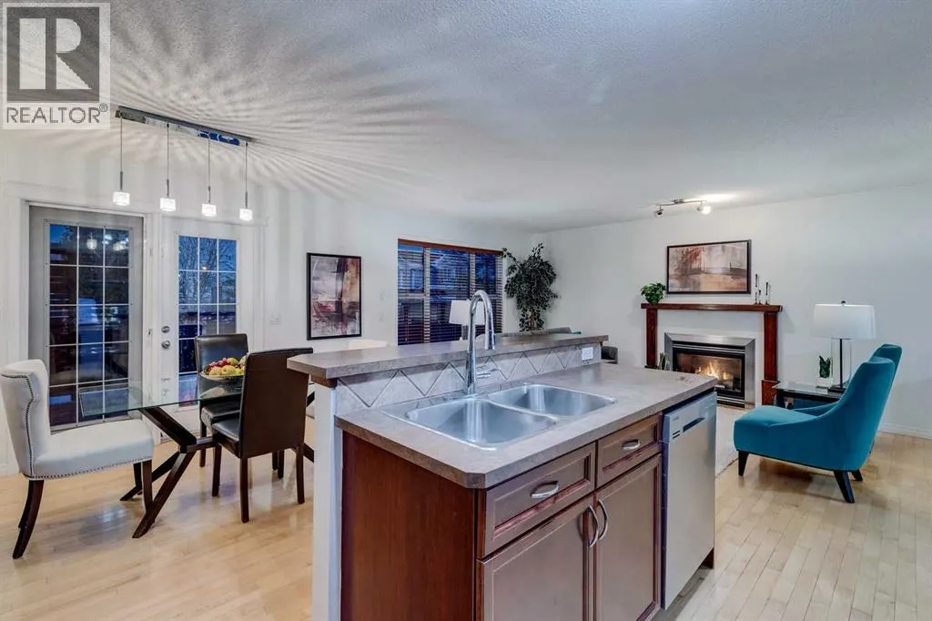 78 Cougar Plateau Way SW