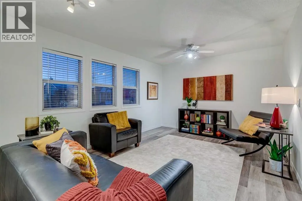 78 Cougar Plateau Way SW