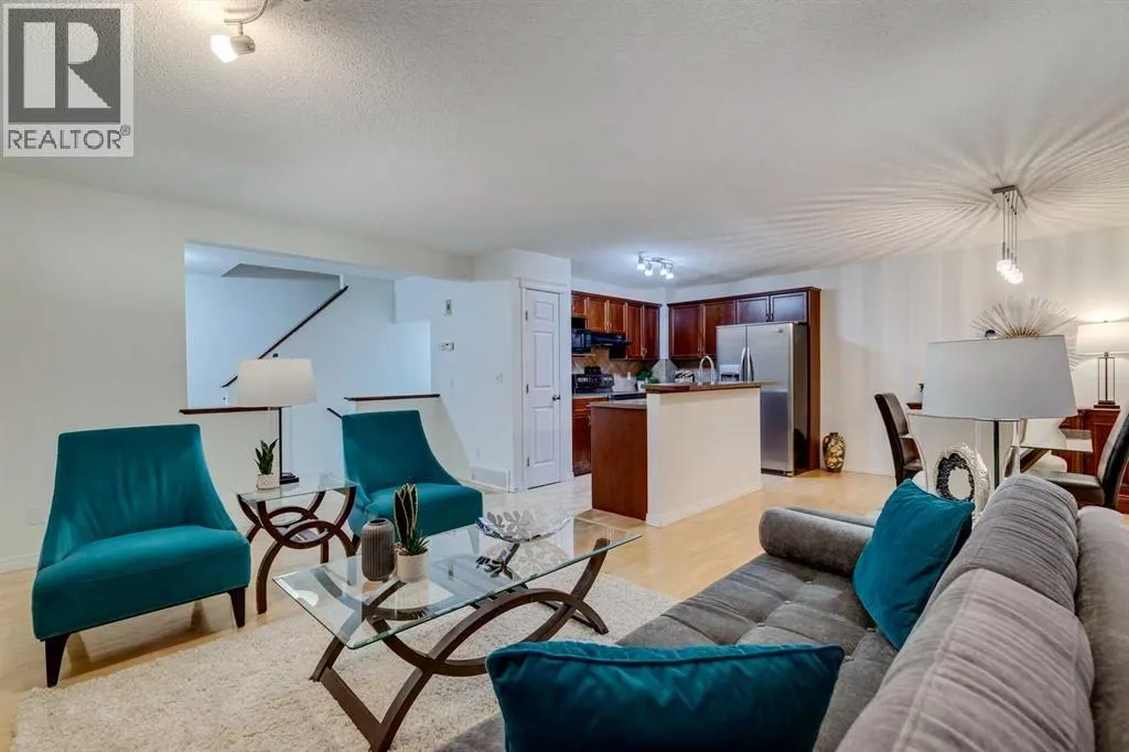 78 Cougar Plateau Way SW