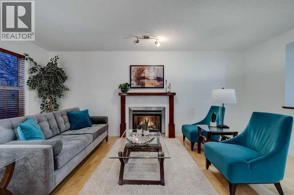 78 Cougar Plateau Way SW