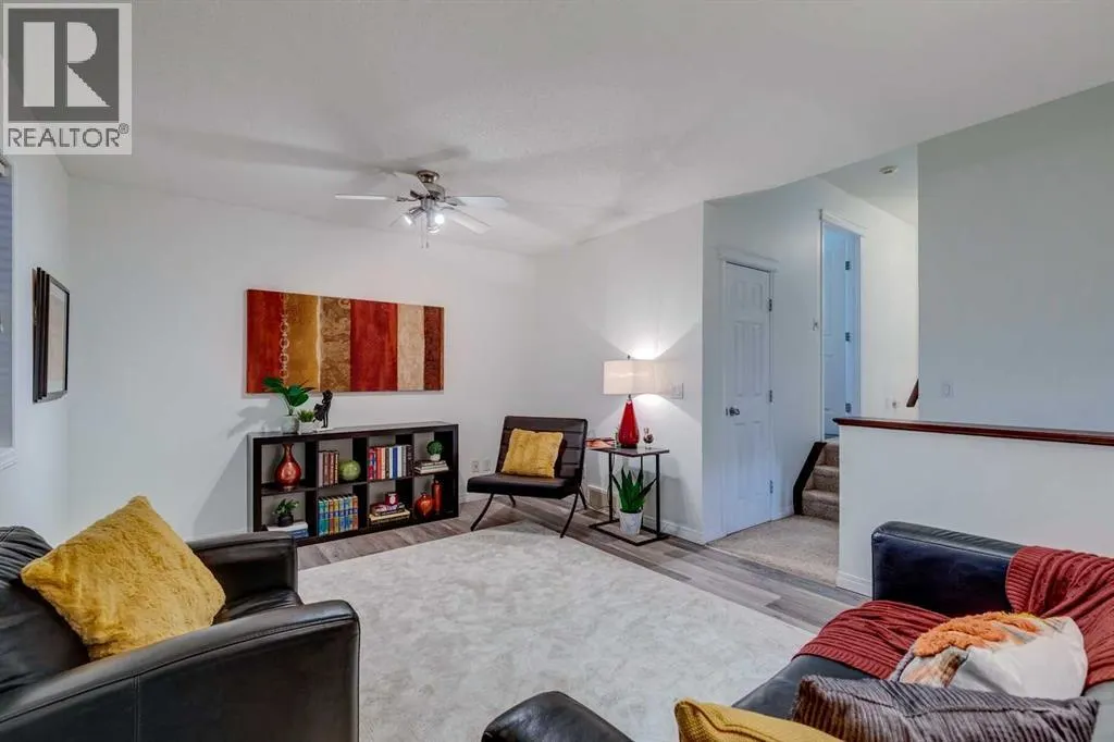 78 Cougar Plateau Way SW