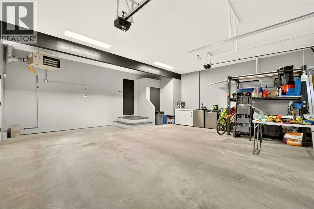 35 Ermineglen Road N