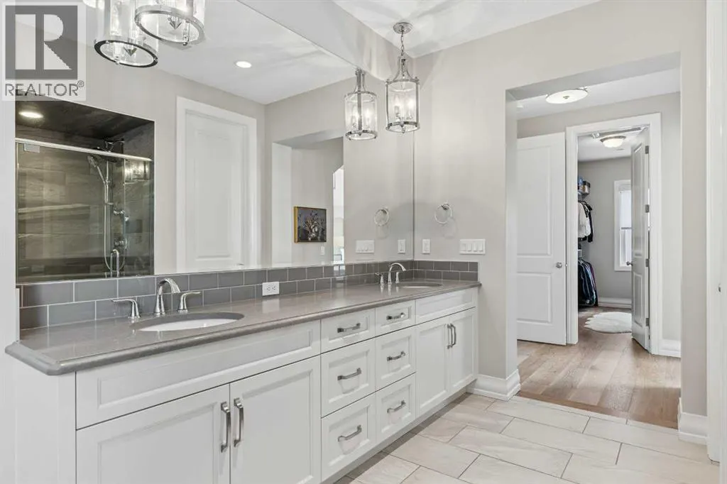 63 Cranbrook Drive SE
