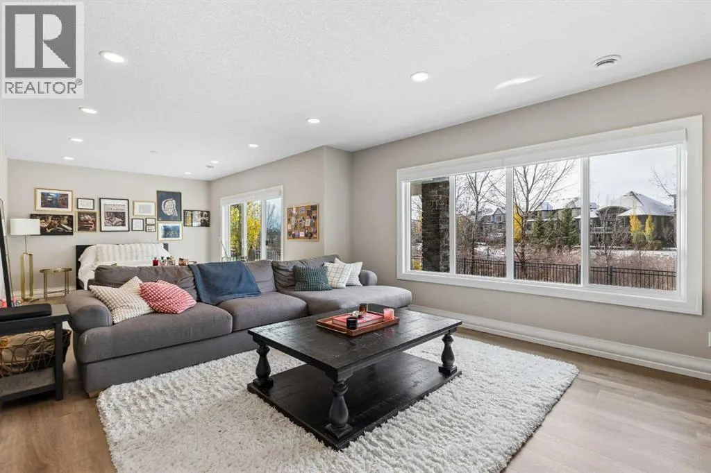 63 Cranbrook Drive SE