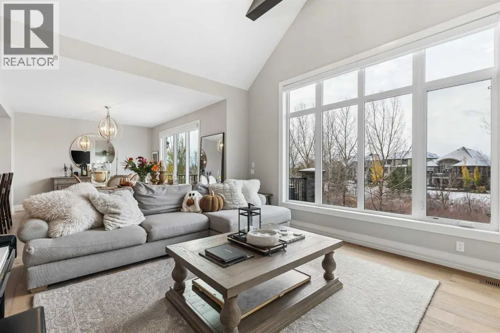 63 Cranbrook Drive SE