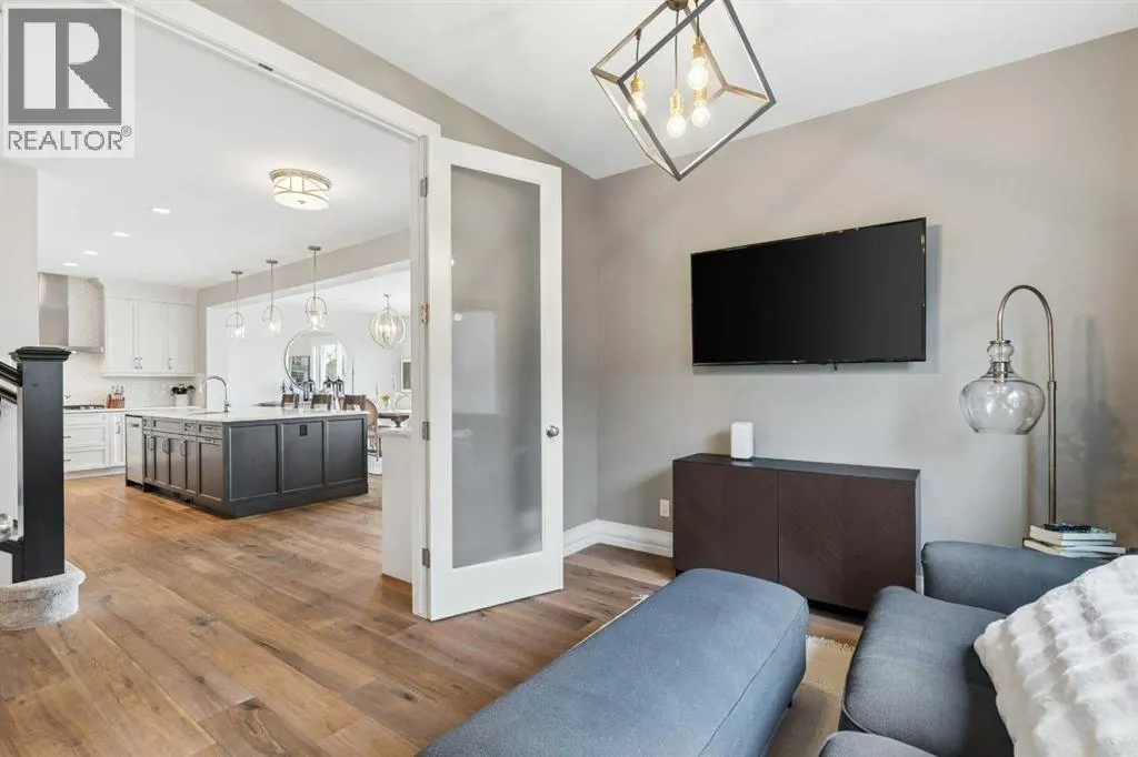63 Cranbrook Drive SE