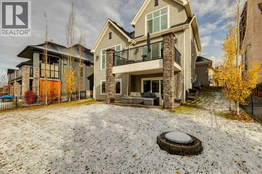 63 Cranbrook Drive SE