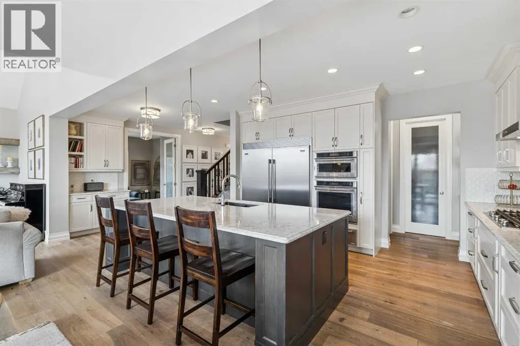 63 Cranbrook Drive SE