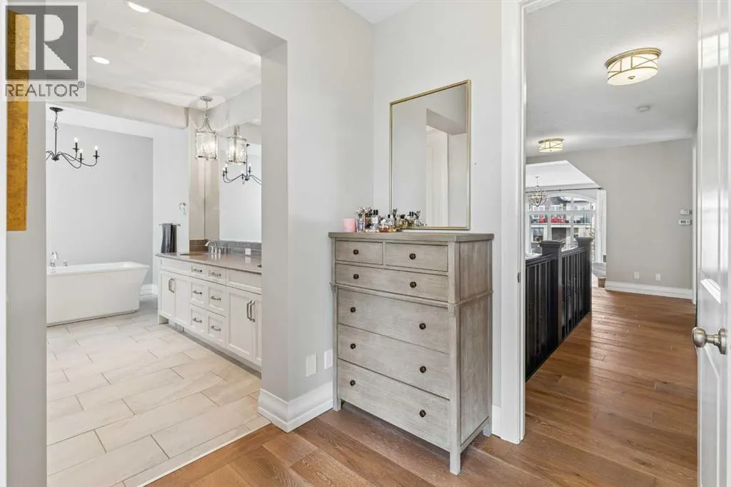 63 Cranbrook Drive SE