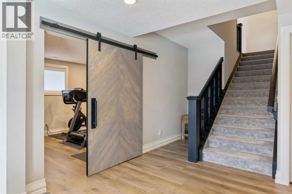 63 Cranbrook Drive SE