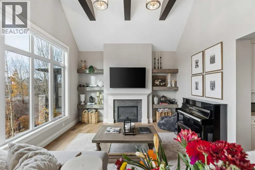 63 Cranbrook Drive SE