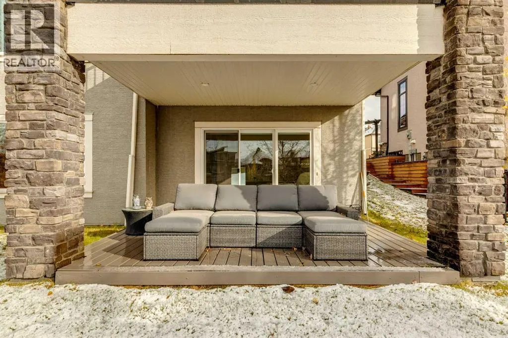 63 Cranbrook Drive SE